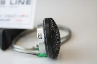 Купить Твитеры SOaudio SO 19 neo - купить, 7 900 руб.