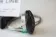 Твитеры SOaudio SO 19 neo - купить, 7 900 руб.