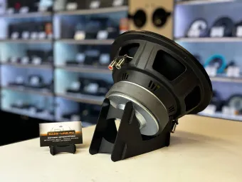 Купить Сабвуфер Pride S.4 10" D4 - купить, 6 820 руб.