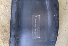 Шумоизоляция Great Wall Hover H5: комплексный подход для повышения комфорта и безопасности