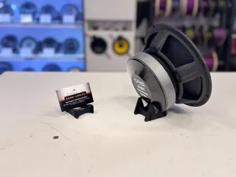 Купить СЧ Динамики Oris EX-8017 - купить, 9 300 руб.