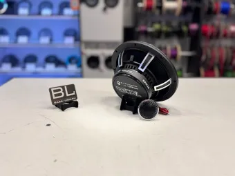 Купить 2х-компонентная акустика Recoil RPM-28 - купить, 39 990 руб.
