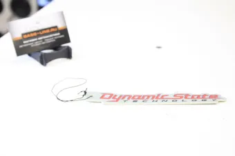 Купить Ароматизатор Dynamic State по мотивам "Гермес" Hermes man - купить, 70 руб.