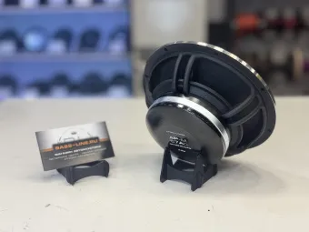 Купить СЧ Динамики Deaf Bonce AP-M67AC NEO - купить, 18 990 руб.