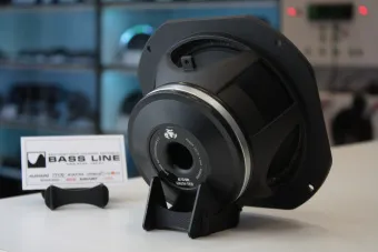 Купить СЧ Динамики AZ-13 SPL Power PROFI GR-650NEO - купить, 16 000 руб.