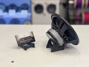 Купить Коаксиальная акустика BLAM SR165C - купить, 26 990 руб.