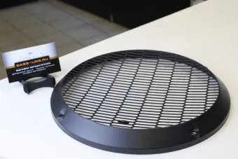 Купить Защитная сетка Dynamic State SG250WH - купить, 1 020 руб.