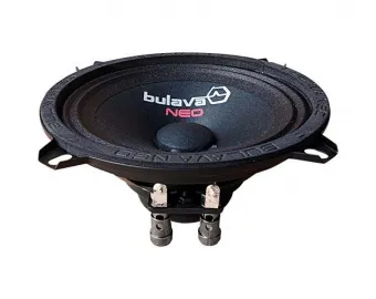 СЧ динамики URAL AS-BV130 BULAVA NEO - купить, 3 290 руб.3 290 руб.