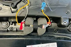 Создание аудиосистемы для BMW E92: выбор компонентов, установка и результаты