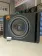 Активный сабвуфер DL Audio Piranha 15A V2 BLACK - купить, 16 990 руб.