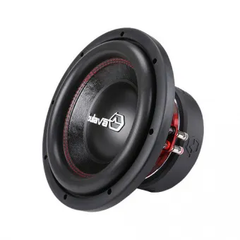 Сабвуфер Ural Bulava 10 V.2 - купить, 6 390 руб.6 390 руб.