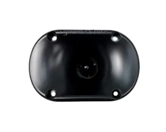 Купить ВЧ динамики Dynamic State NT-85 - купить, 1 850 руб.