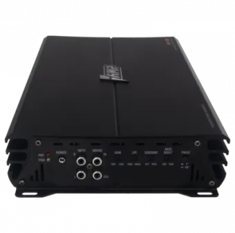 Купить Усилитель AMP MASS 1.1500(MD) - купить, 13 641 руб.