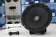 СЧ Динамики AZ-13 SPL Power DJ 6.5 V2 - купить, 5 590 руб.