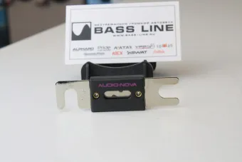 Купить Предохранитель AUDIO NOVA ANL150 - купить, 150 руб.