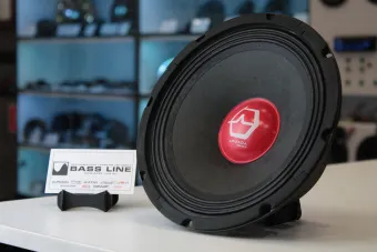 СЧ динамик URAL AS-D200 ARMADA - купить, 1 350 руб.1 350 руб.