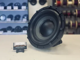 Купить Сабвуфер Pride M.9 12" D4 ver.2 - купить, 10 980 руб.