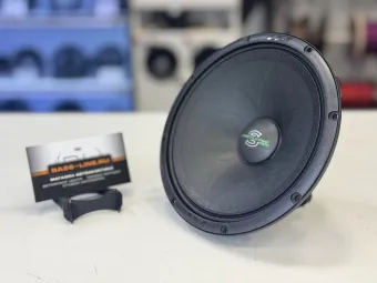 Купить СЧ динамики Apocalypse M61SE NEO 4Ом - купить, 9 690 руб.