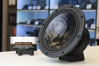 Купить Мидбасы Best Balance R6 - купить, 24 800 руб.