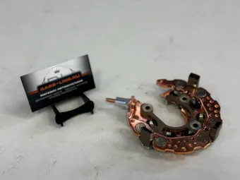 Купить Диодный мост 320а AZ13 - купить, 7 000 руб.