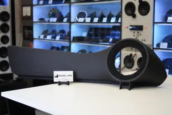 Купить Подиумы в двери для Нива Шевроле черный винил (02-005-01) - купить, 2 530 руб.