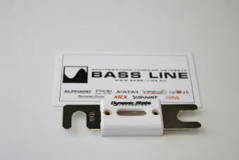 Купить Предохранитель Dynamic State EI.ANL400 - купить, 200 руб.