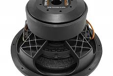 Встречайте сабвуферы Avatar серии «Tsunami» 🔊🔊🔊