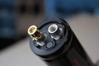 Купить Конденсатор-подавитель шумов генератора Helix CAP 33 - купить, 5 900 руб.