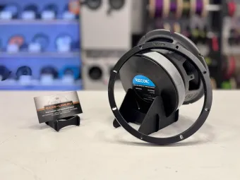 Купить СЧ динамики Recoil HM65.4 - купить, 12 990 руб.