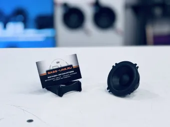 Купить СЧ Динамики Morel CCWR 254 - купить, 15 990 руб.