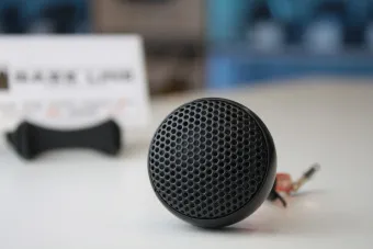 Купить Твитеры Machete MT-15 NEO - купить, 1 790 руб.