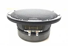 Защитные сетки на динамики Pride