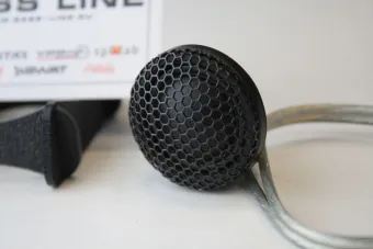 Купить Твитеры SOaudio SO 19 neo - купить, 7 900 руб.