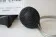 Твитеры SOaudio SO 19 neo - купить, 7 900 руб.