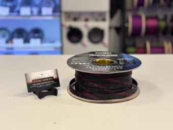 Купить Кабельная оплетка Dynamic State PES.16BR - купить, 55 руб.