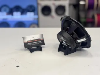 Купить НЧ/СЧ динамики Helix Ci3 W165FM-S3 - купить, 14 900 руб.