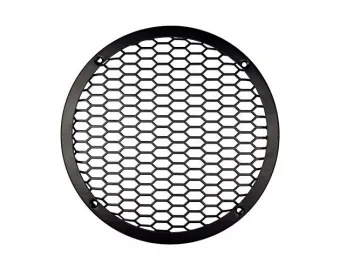 Купить Защитная сетка URAL AG-D16 - купить, 250 руб.