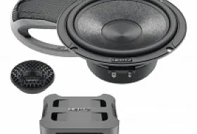 ТОП-10 автоакустики 16 см - Рейтинг 2021 ТОП-10 автоакустики 16 см - Рейтинг 2021