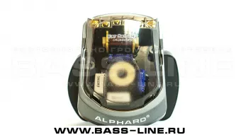 Купить Кроссоверы Alphard CAR SET CR2 - купить, 1 500 руб.