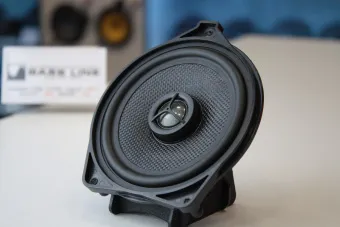 СЧ/ВЧ динамик Dynamic State DCX-MB101C DIVE Series - купить, 7 700 руб.7 700 руб.