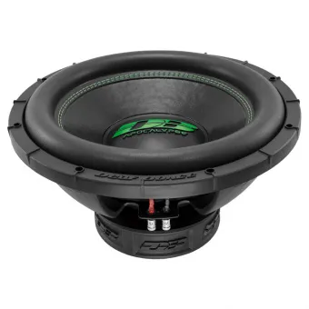 Сабвуфер Apocalypse DB-SA2615 - купить, 11 990 руб. 11 990 руб.11 990 руб.