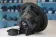 2х-компонентная акустика Best Balance E6.5C Black Edition(Emotion series) - купить, 9 500 руб.