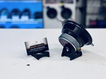 Купить Коаксиальная акустика AurA VENOM-CL5X - купить, 6 790 руб.