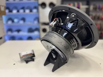 Купить Сабвуфер Aspect Audio Titan TLW-12" D2 - купить, 11 390 руб.