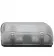Дистрибьютор питания Pride Sapphire 1024 Дистрибьютор питания Pride Sapphire 1024 - купить, 1 050 руб.
