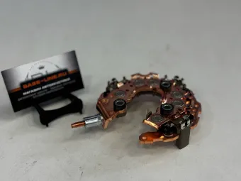 Купить Диодный мост 320а AZ13 - купить, 7 000 руб.