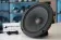 Мидбасы Kicx Gorilla Bass GBL65 - купить, 2 490 руб.