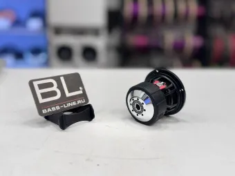 Купить Сабвуфер Recoil SW2.5 mini - купить, 2 990 руб.