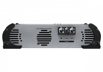 Купить Усилитель STETSOM EX 1200 EQ – 1 OHM - купить, 15 500 руб.