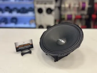 Купить Pride модуль для Solo.300 8" - купить, 2 860 руб.